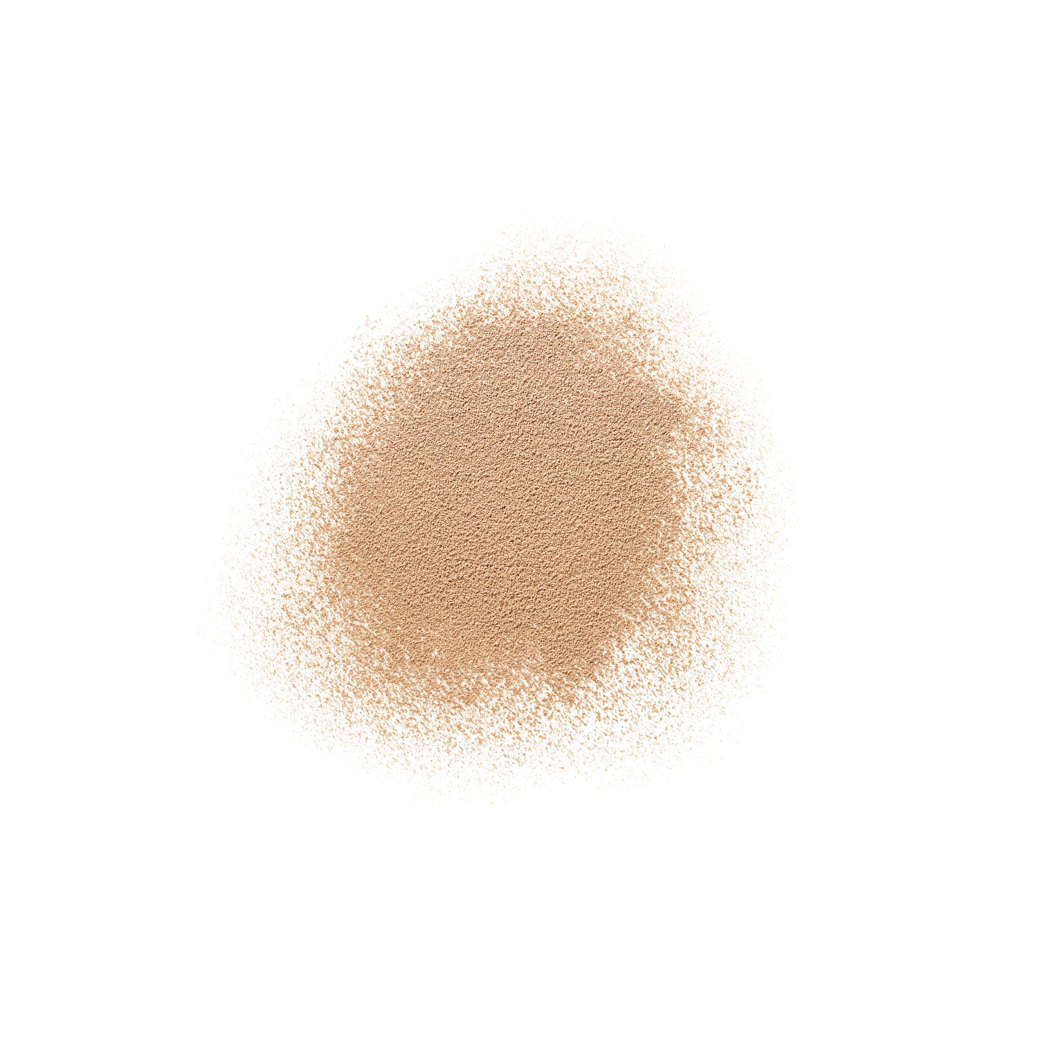 ORIGINAL LOOSE POWDER FOUNDATION SPF 15 (BASE MINERAL FACIAL)